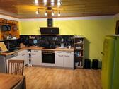 Foto - 2 Zimmer Etagenwohnung in Bruchweiler-Bärenbach