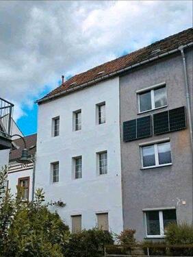 Foto - 8 Zimmer Mehrfamilienhaus, Wohnhaus zur Miete in Roßwein