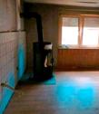 Foto - Einfamilienhaus zum Kaufen in Homburg