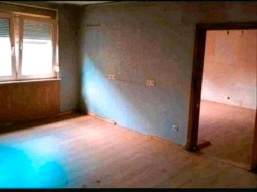 Foto - Einfamilienhaus in Homburg