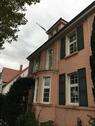 Foto - Möbliertes Zimmer in zentrumsnaher Stadtvilla
