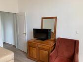 Foto - 1.5 Zimmer Etagenwohnung in Paderborn