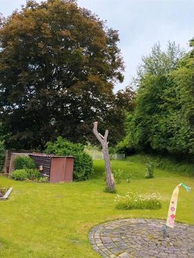Foto - Doppelhaushälfte in Kreuztal zum Kaufen
