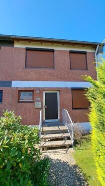 Foto - 4 Zimmer Reihenhaus zum Kaufen in Schwanewede