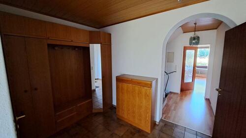 Foto - Reihenhaus in Schwanewede zum Kaufen