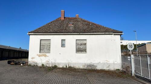 Foto - andere in Oschatz