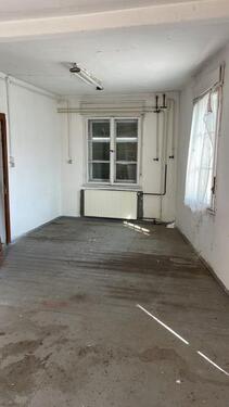 Foto - andere in Oschatz zur Miete