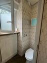 Foto - Wohnung 4 Zimmer - 1.120,00 EUR Kaltmiete,