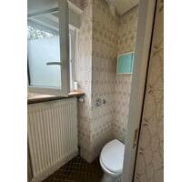 Wohnung 4 Zimmer - 1.120,00 EUR Kaltmiete, in Bamberg (PLZ: 96050) Gereuth