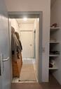Foto - Etagenwohnung zur Miete in Bamberg