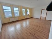 Foto - helle 93m² 3 Zimmer Wohnung in Geyer