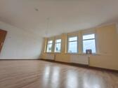 Foto - Etagenwohnung zur Miete in Geyer