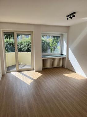 Foto - Sonniges Apartment in Krefeld Uerdingen