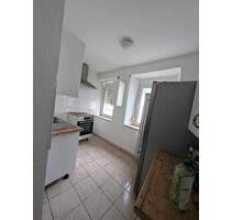 zwei in Zimmer Küche Bad Wohnung im Zentrum von Mayen