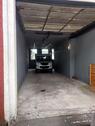 Foto - kleine Lagerhalle - 800,00 EUR Kaltmiete,
