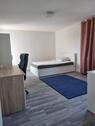 Foto - Voll möbliertes WG-Zimmer in Nürnberg in bester Lage