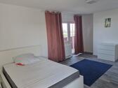 Foto - Etagenwohnung zur Miete in Nürnberg