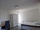 Foto - Etagenwohnung in Nürnberg zur Miete