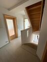 Foto - Masionetten 5-Zimmer Wohnung in Piesau