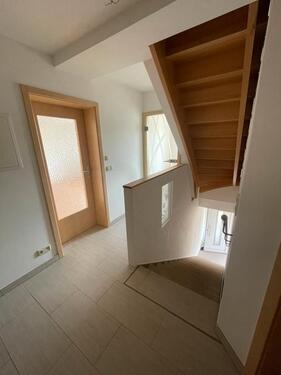 Foto - Masionetten 5-Zimmer Wohnung in Piesau