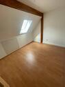 Foto - Etagenwohnung in Neuhaus am Rennweg zur Miete