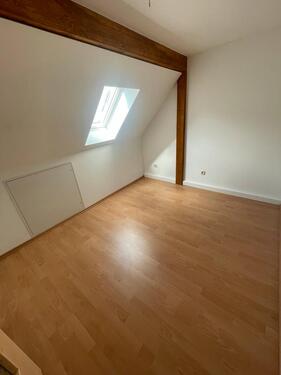 Foto - Etagenwohnung in Neuhaus am Rennweg zur Miete