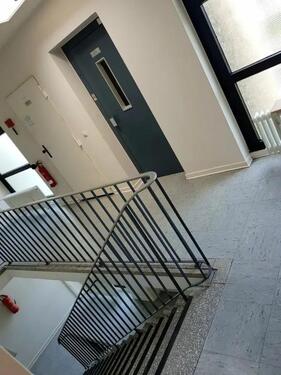 Foto - Etagenwohnung zur Miete in Bremen