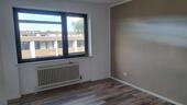 Foto - Etagenwohnung in Bremen zur Miete