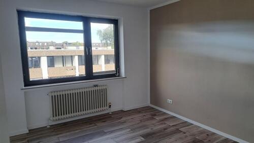 Foto - Etagenwohnung in Bremen zur Miete