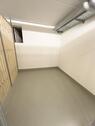Foto - Etagenwohnung in Rastatt zur Miete