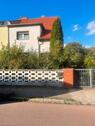Foto - DHH in Lutherstadt Wittenberg - 109.000,00 EUR Kaufpreis,