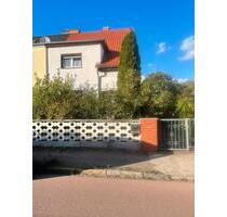 DHH in Lutherstadt Wittenberg - 109.000,00 EUR Kaufpreis, in Wittenberg Lutherstadt (PLZ: 06886)