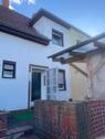 Foto - Einfamilienhaus zum Kaufen in Wittenberg Lutherstadt