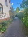 Foto - Einfamilienhaus in Wittenberg Lutherstadt