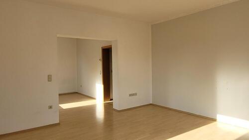 Foto - Etagenwohnung in Löbau