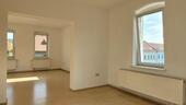Foto - Etagenwohnung in Löbau zur Miete