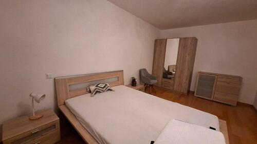 Foto - Schönes WG Zimmer befristet auf 3 Monate
