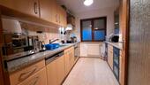 Foto - Etagenwohnung in Lörrach