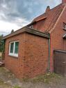 Foto - Einfamilienhaus - 230.000,00 EUR Kaufpreis,