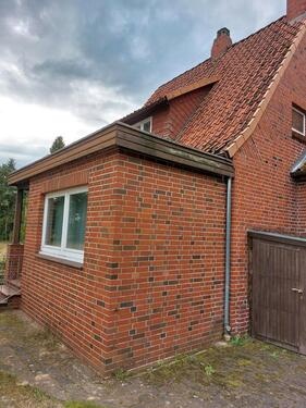 Foto - Einfamilienhaus - 230.000,00 EUR Kaufpreis,
