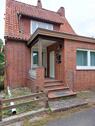 Foto - Einfamilienhaus zum Kaufen in Toppenstedt