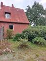 Foto - Einfamilienhaus in Toppenstedt