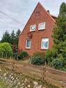 Foto - Einfamilienhaus in Toppenstedt zum Kaufen