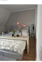 Foto - 2,5 Zimmerwohnung Zentrale Lage !!!