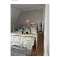2,5 Zimmerwohnung Zentrale Lage !!! - Tastrup
