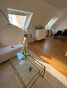 Foto - Etagenwohnung zur Miete in Tastrup
