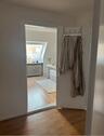 Foto - Etagenwohnung in Tastrup
