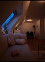 Foto - Etagenwohnung in Tastrup zur Miete