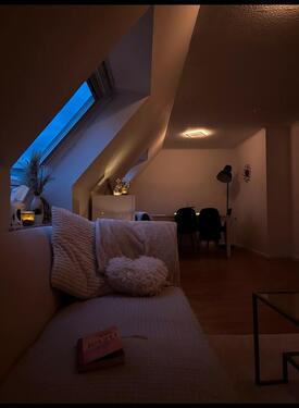 Foto - Etagenwohnung in Tastrup zur Miete