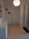 Foto - Etagenwohnung zur Miete in Dortmund